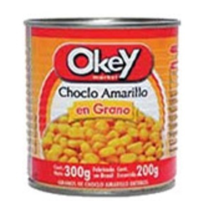 ads gs maçı OK Processed Filled Cheese | 500g ...